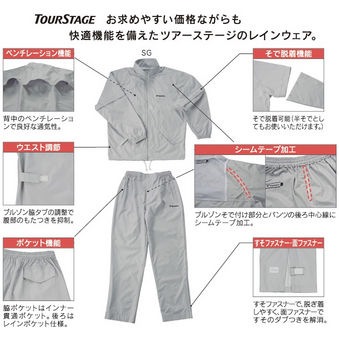 http://www.golfpartner.co.jp/190/img57664129%5B1%5D.jpg