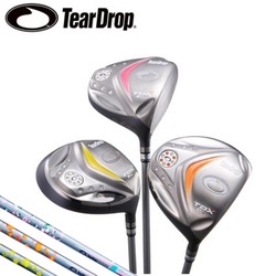 http://www.golfpartner.co.jp/190/img57720966%5B1%5D.jpg