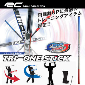 http://www.golfpartner.co.jp/190/img57728511%5B1%5D.jpg
