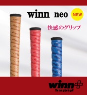 http://www.golfpartner.co.jp/190/img57765700%5B1%5D.jpg