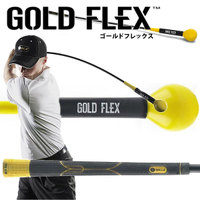 http://www.golfpartner.co.jp/190/img57843425.jpg