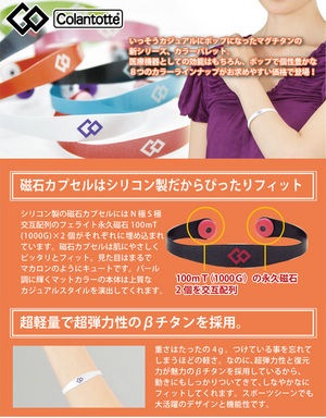 http://www.golfpartner.co.jp/190/img57898707%5B1%5D.jpg