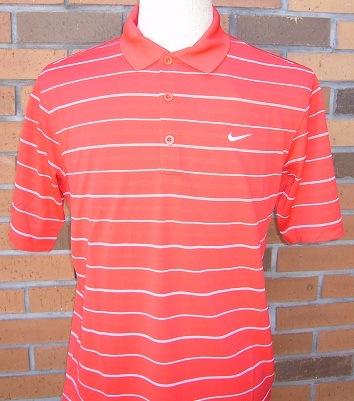 http://www.golfpartner.co.jp/190/img58081841%5B1%5D.jpg
