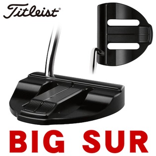 http://www.golfpartner.co.jp/190/img59368890%5B1%5D.jpg