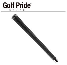 http://www.golfpartner.co.jp/190/img59755528%5B1%5D.jpg