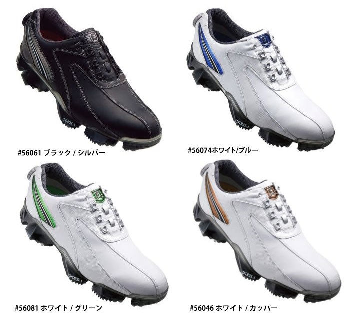http://www.golfpartner.co.jp/190/img59937289.jpg