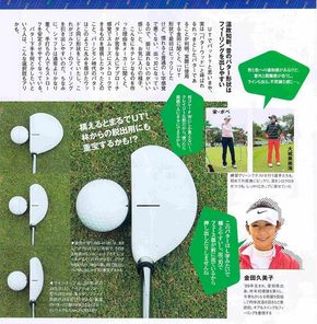 http://www.golfpartner.co.jp/190/img60071011.jpg