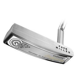 http://www.golfpartner.co.jp/190/img611547132.jpg