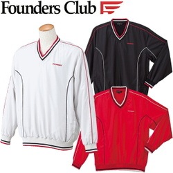 http://www.golfpartner.co.jp/190/img63181989.jpg
