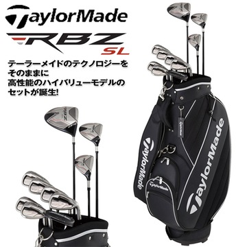 http://www.golfpartner.co.jp/190/img63776950.jpg
