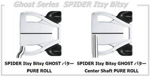 http://www.golfpartner.co.jp/190/img9d58c8bezik3zj%5B1%5D.jpg