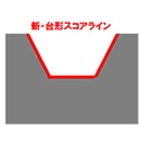 http://www.golfpartner.co.jp/190/img_02.jpg