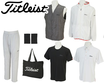 http://www.golfpartner.co.jp/190/item08%5B1%5D.jpg