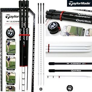 http://www.golfpartner.co.jp/190/jitm0010-5%5B1%5D.jpg