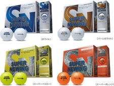 http://www.golfpartner.co.jp/190/ladys11-01-28%5B1%5D.jpg