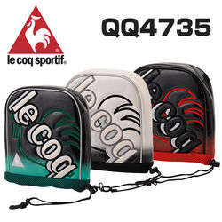 http://www.golfpartner.co.jp/190/le-hc-qq4735-13_s1%5B1%5D.jpg