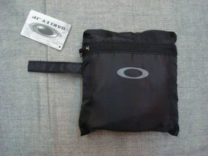 http://www.golfpartner.co.jp/190/lipelala-img600x450-1329554323tax9qo19459.jpg