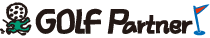http://www.golfpartner.co.jp/190/logo.gif