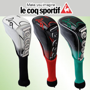 http://www.golfpartner.co.jp/190/lq-hc-qq4035-1%5B1%5D.jpg