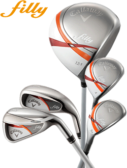 http://www.golfpartner.co.jp/190/main_87%5B1%5D.gif