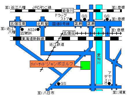 http://www.golfpartner.co.jp/190/map_jumbogolf.png