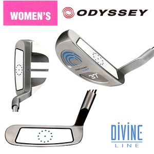 http://www.golfpartner.co.jp/190/marxmanxactdl.jpg