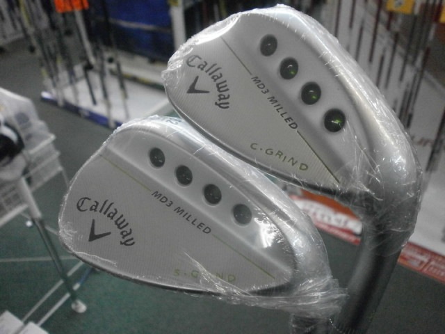http://www.golfpartner.co.jp/190/mmmmmmmmmmmmdddddd3.JPG