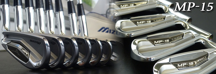 http://www.golfpartner.co.jp/190/mp-15-irons-title.jpg