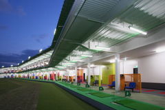 http://www.golfpartner.co.jp/190/night1.jpg