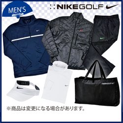 http://www.golfpartner.co.jp/190/nik_men_m%5B1%5D.jpg