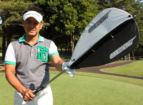 http://www.golfpartner.co.jp/190/o0500036912540964358%5B1%5D.jpg