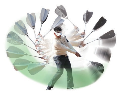 http://www.golfpartner.co.jp/190/o0500038412540964359%5B1%5D.jpg