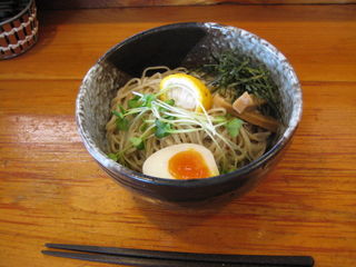 http://www.golfpartner.co.jp/190/o0640048011175520943.jpg