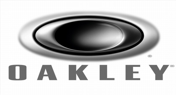 http://www.golfpartner.co.jp/190/oakley_img%5B1%5D.jpg