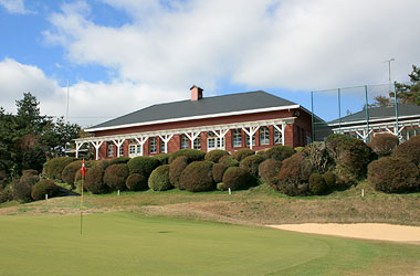 http://www.golfpartner.co.jp/190/photo0524.jpg