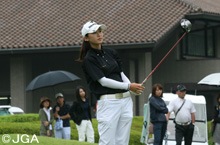 http://www.golfpartner.co.jp/190/photo_medium1_9594%5B1%5D.jpg