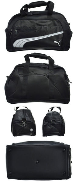 http://www.golfpartner.co.jp/190/pmgo1005-blk-s1%5B1%5D.jpg