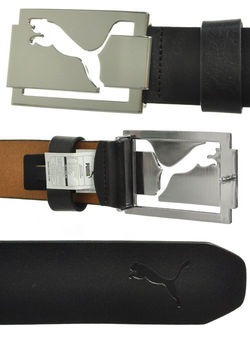 http://www.golfpartner.co.jp/190/pmgo3001-blk-s1%5B1%5D.jpg