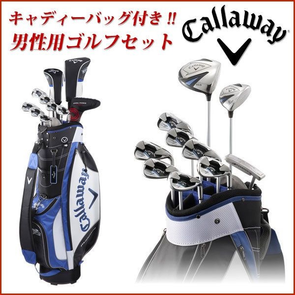 http://www.golfpartner.co.jp/190/powergolf-y_warbird2014-2%5B1%5D.jpg