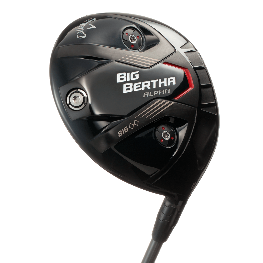 http://www.golfpartner.co.jp/190/prod__01%5B2%5D.png