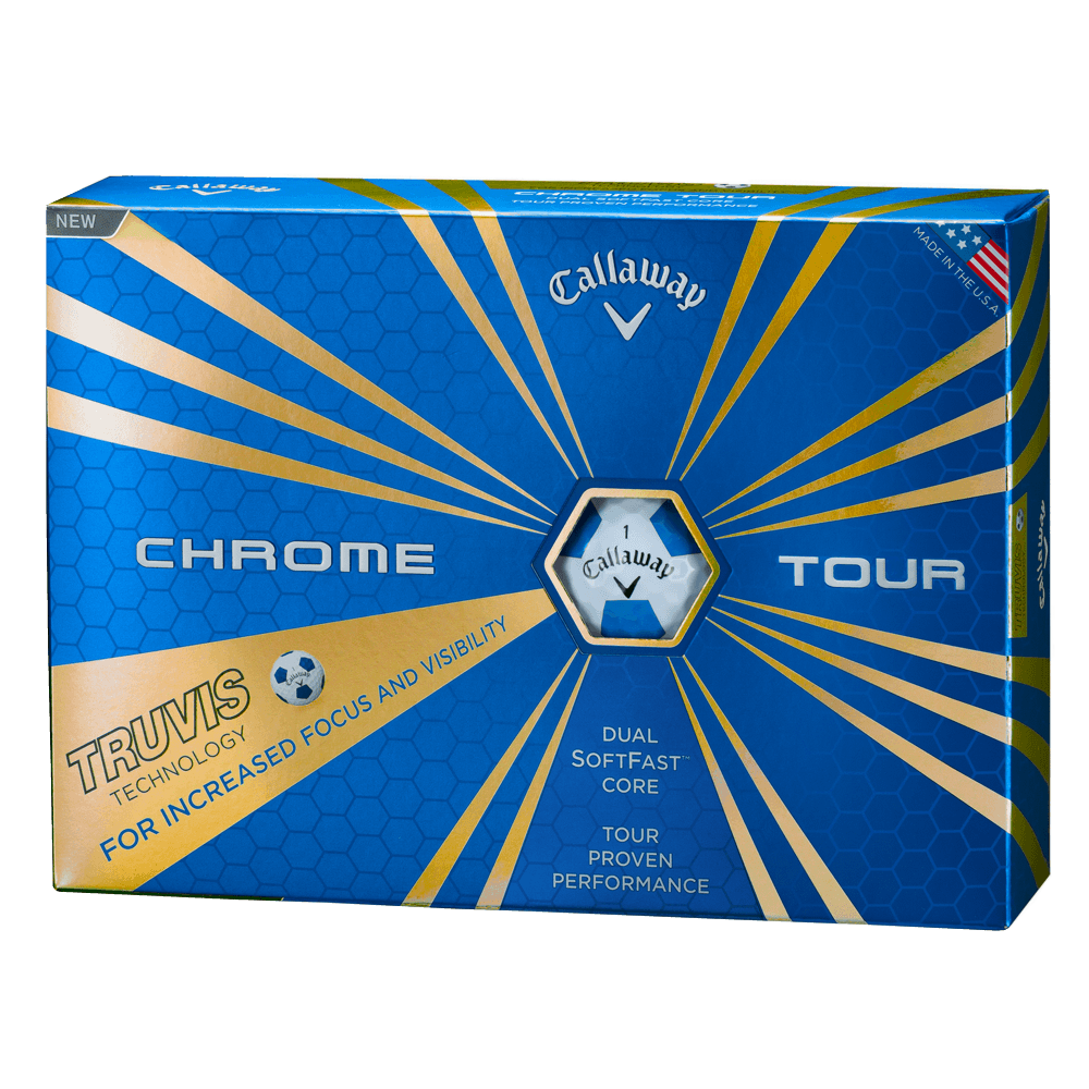 http://www.golfpartner.co.jp/190/prod__01__01.png