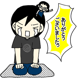 http://www.golfpartner.co.jp/190/purezenntokikaku%5B1%5D.gif