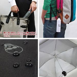 http://www.golfpartner.co.jp/190/rdp-detail2.jpg