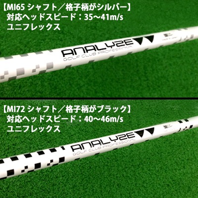 http://www.golfpartner.co.jp/190/sf00002_thum02%5B1%5D.jpg