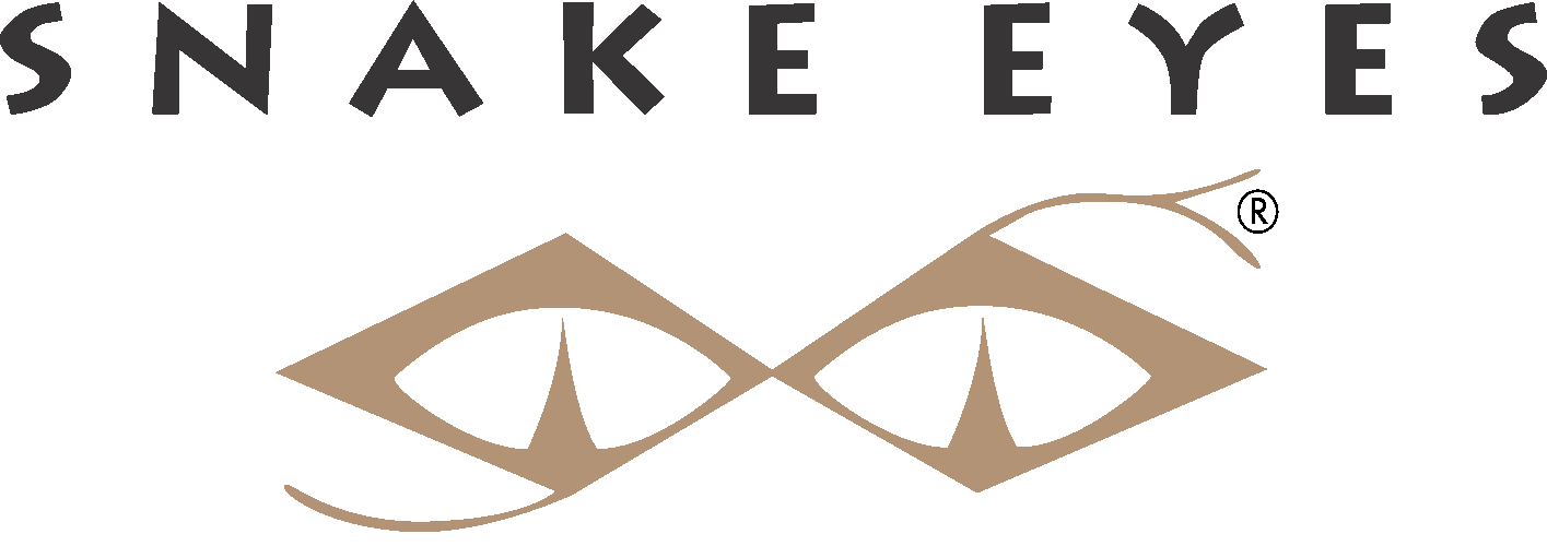 http://www.golfpartner.co.jp/190/snake-eyes-logo%5B1%5D.gif