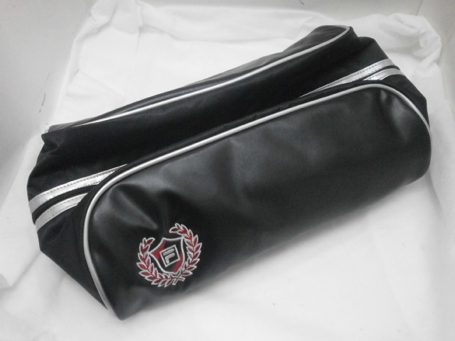 http://www.golfpartner.co.jp/190/sooooooooooz.JPG