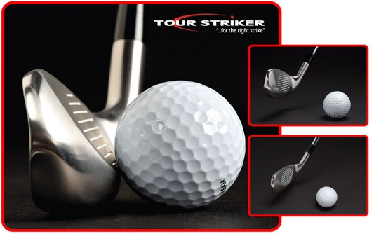 http://www.golfpartner.co.jp/190/sourstriker_1_2.png