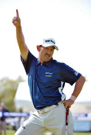 http://www.golfpartner.co.jp/190/sp-yg-110520-2-ns300.jpg