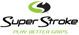 http://www.golfpartner.co.jp/190/suprestroe%5B1%5D.gif