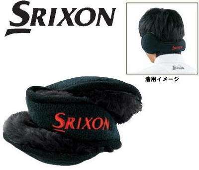 http://www.golfpartner.co.jp/190/sxg0788.jpg